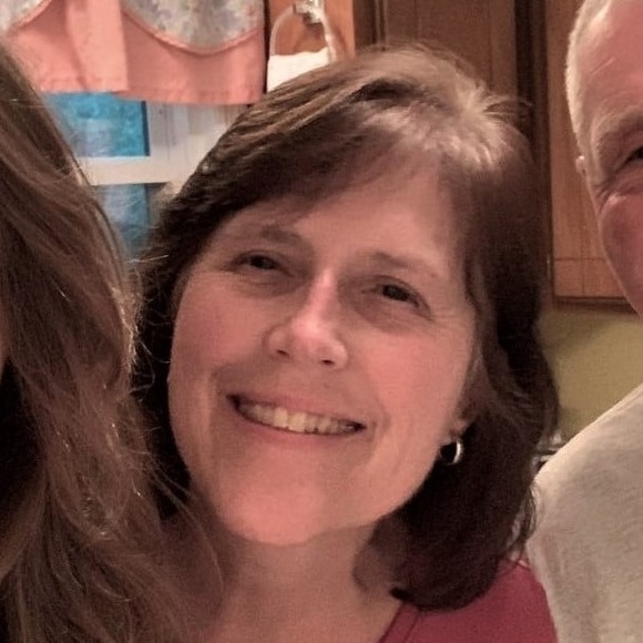dschmidling